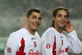 2006-07 Padova-venezia 16